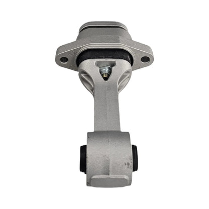 Engine Torque Mount for Hyundai Elantra i30 Kona Kia Cerato (2016–2023)