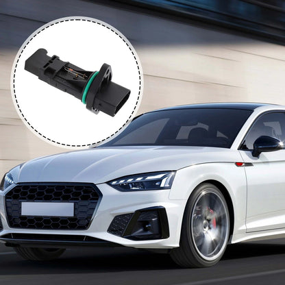 Mass Air Flow Sensor Meter for BMW 1-Series E81 (2007 - 2011)