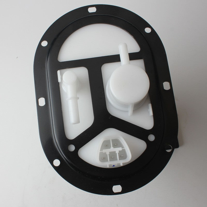 Fuel Pump Module Assembly for Hyundai Matrix (2002–2010)