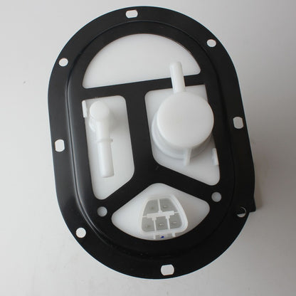 Fuel Pump Module Assembly for Hyundai Matrix (2002–2010)