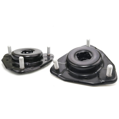 Front Suspension Strut Mount for Toyota Highlander Kluger (2014–2019)