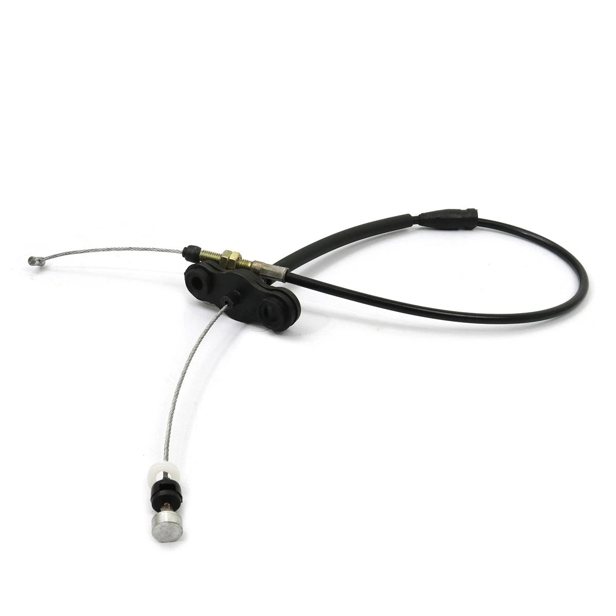 Throttle Cable for Nissan Cefiro Laurel Altima A31 (1988–1994)
