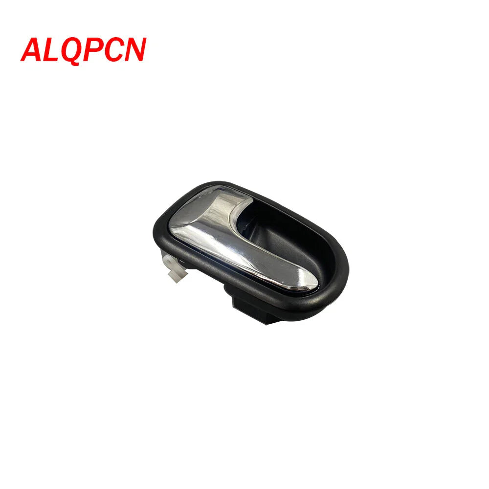 Left Door Inner Handle for Mazda 323, B2200, B2500, Ford Ranger (2001-2006)