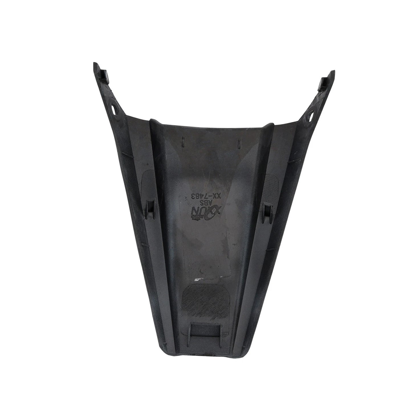 Joint Kit for Honda XL125V Varadero (2001–2010) VT125C Shadow (1999–2008)