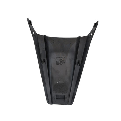 Joint Kit for Honda XL125V Varadero (2001–2010) VT125C Shadow (1999–2008)