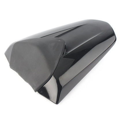 Windshield Wiper Washer Fluid Reservoir Cap for Honda CR-V Civic (2001–2023)