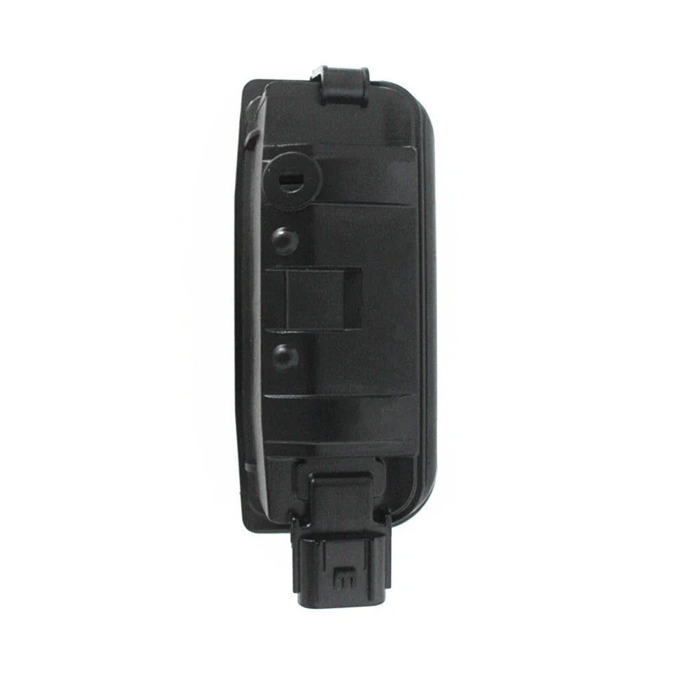 Rear Tailgate Handle Release Switch for Honda CR-V (2017-2020)