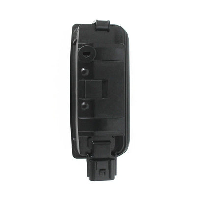 Rear Tailgate Handle Release Switch for Honda CR-V (2017-2020)