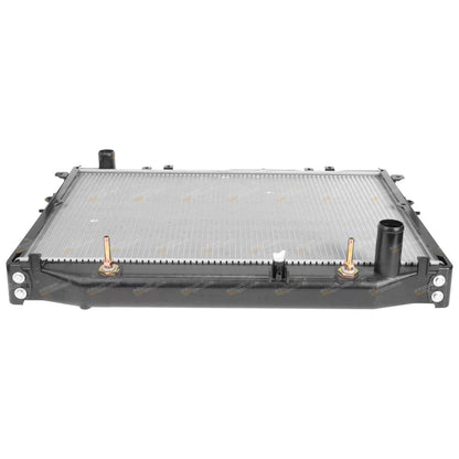 Radiator for Lexus LX470 (1998–2007)