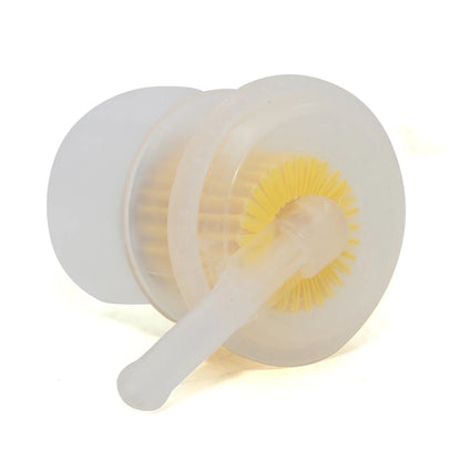 Fuel Filter for Datsun Pickup Truck 1200 510 520 521 620 710 B110 B210 B310 B330