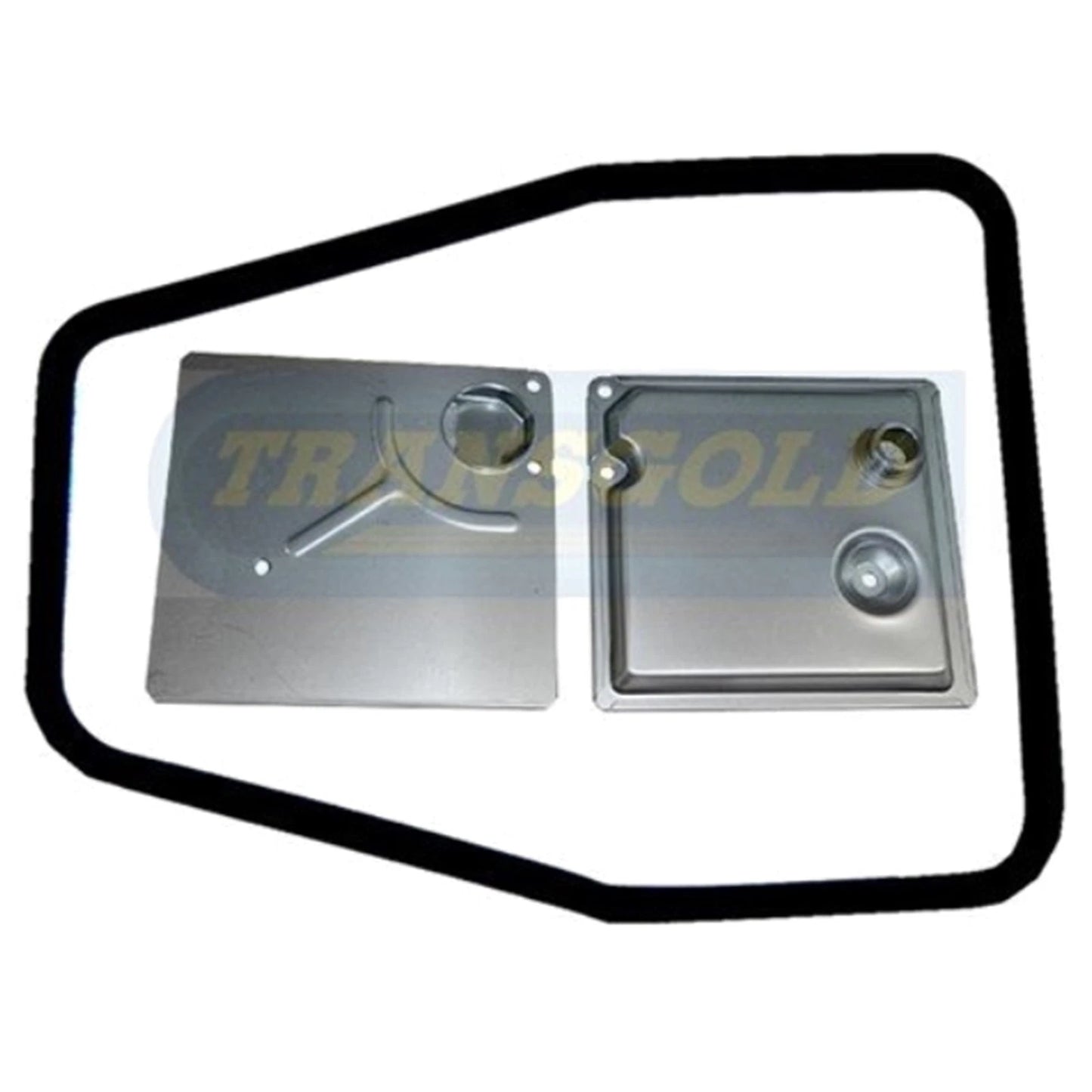 Transmission Filter Kit for Land Rover Discovery II V8 (1999–2004)
