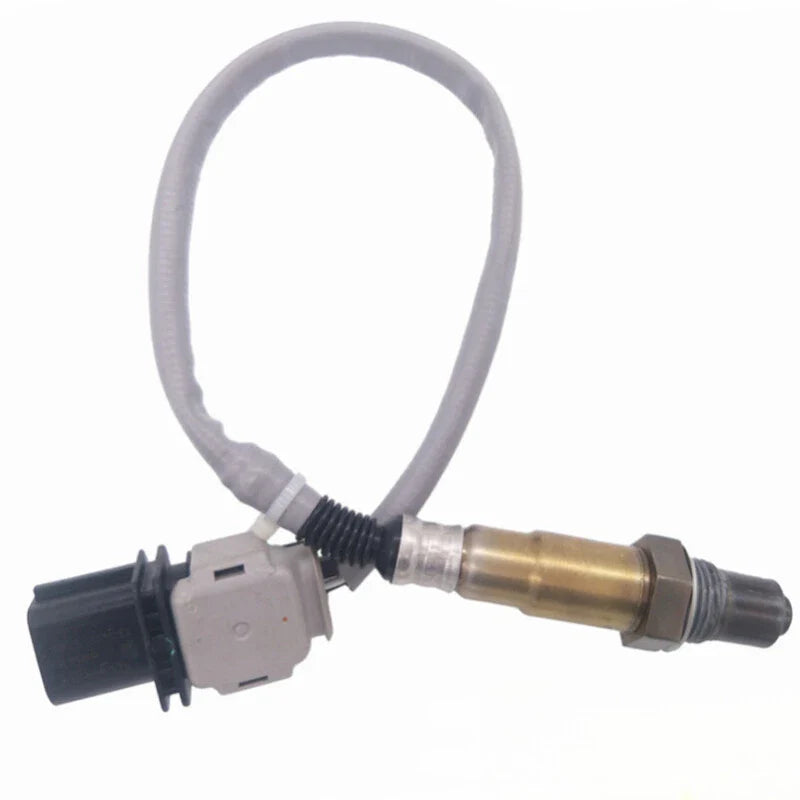 Oxygen Sensor for Audi A3 A4 A5 A8 Q7 Q5 Porsche VW (2004–2023)