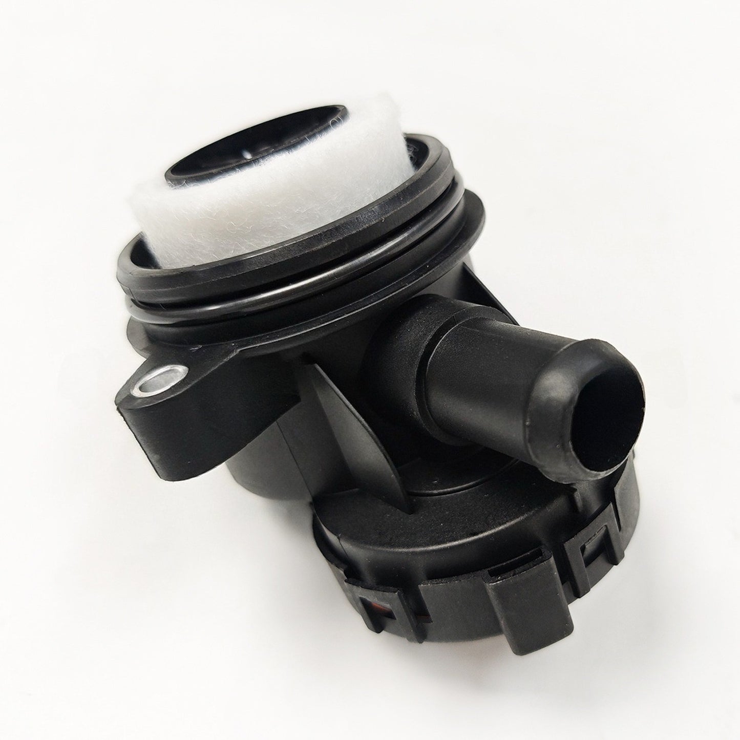Oil Separator for Maserati Gran Turismo (2007–2019)