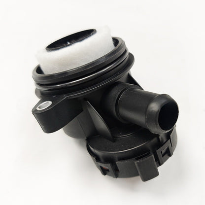 Oil Separator for Maserati Gran Turismo (2007–2019)