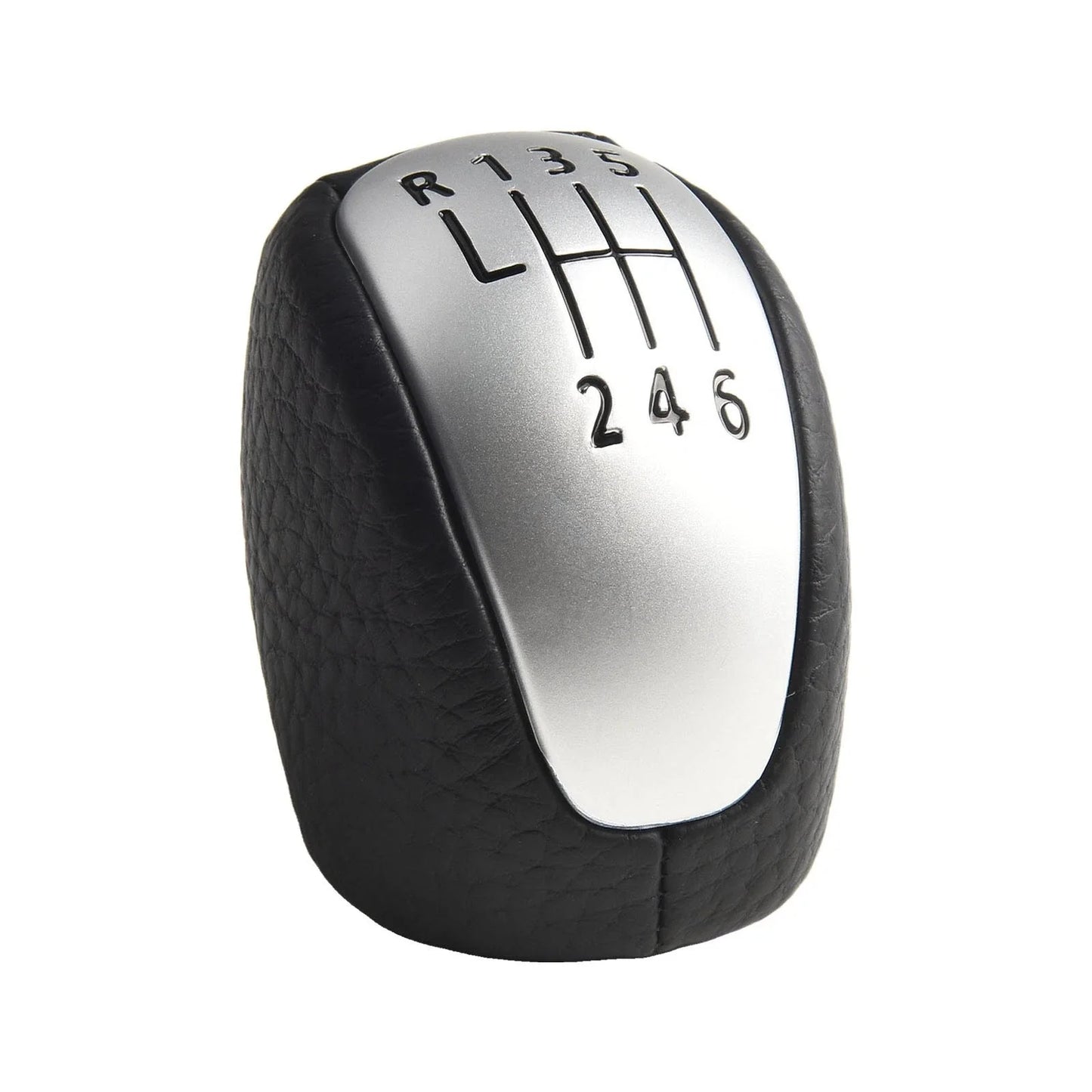 Gear Shift Knob Gear Lever Speed Installation High Quality