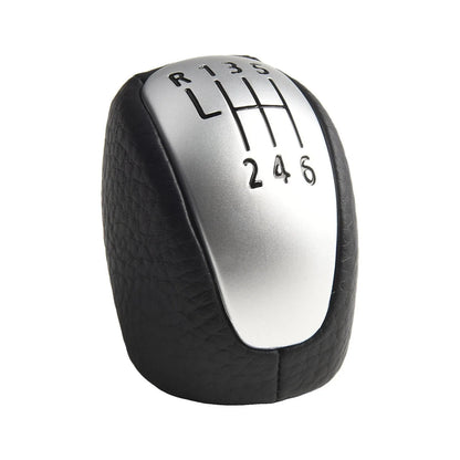 Gear Shift Knob Gear Lever Speed Installation High Quality