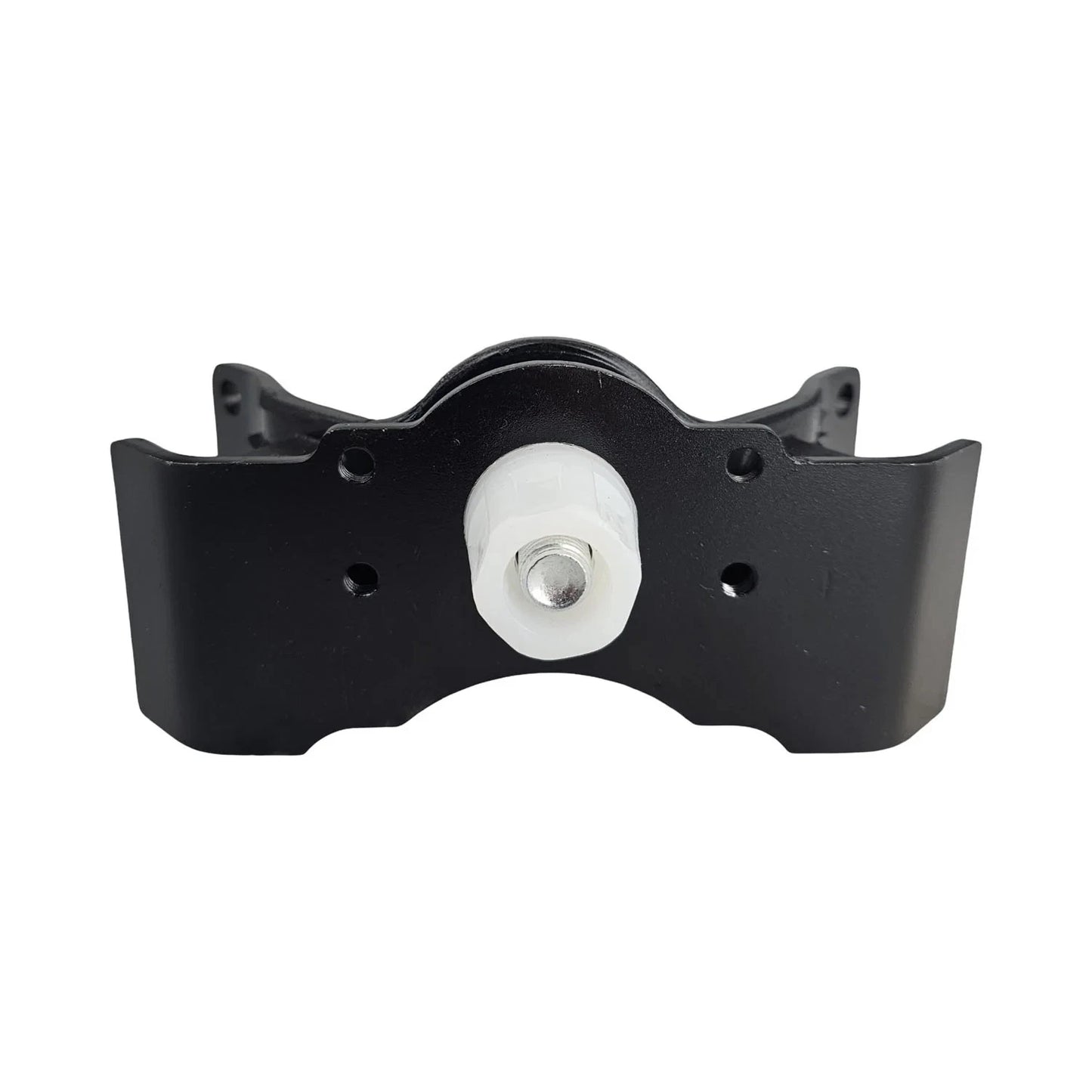 Gearbox Mount for Toyota Landcruiser Prado (2003–2020)