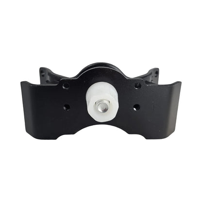 Gearbox Mount for Toyota Landcruiser Prado (2003–2020)