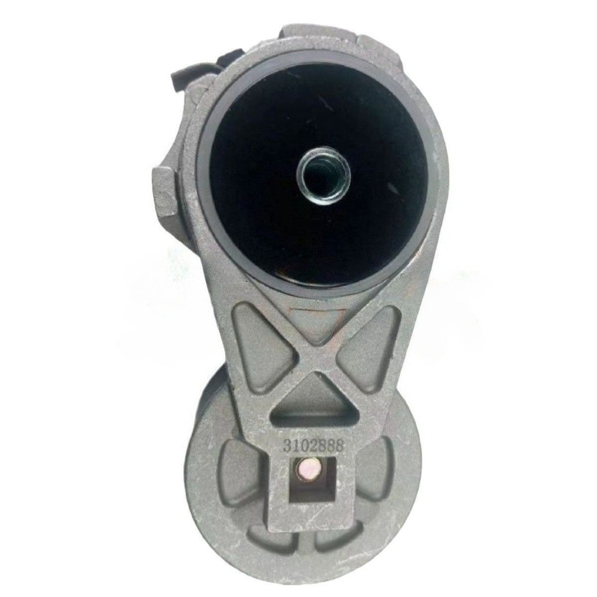 Belt Tensioner for Cummins QSM11 ISM11 M11