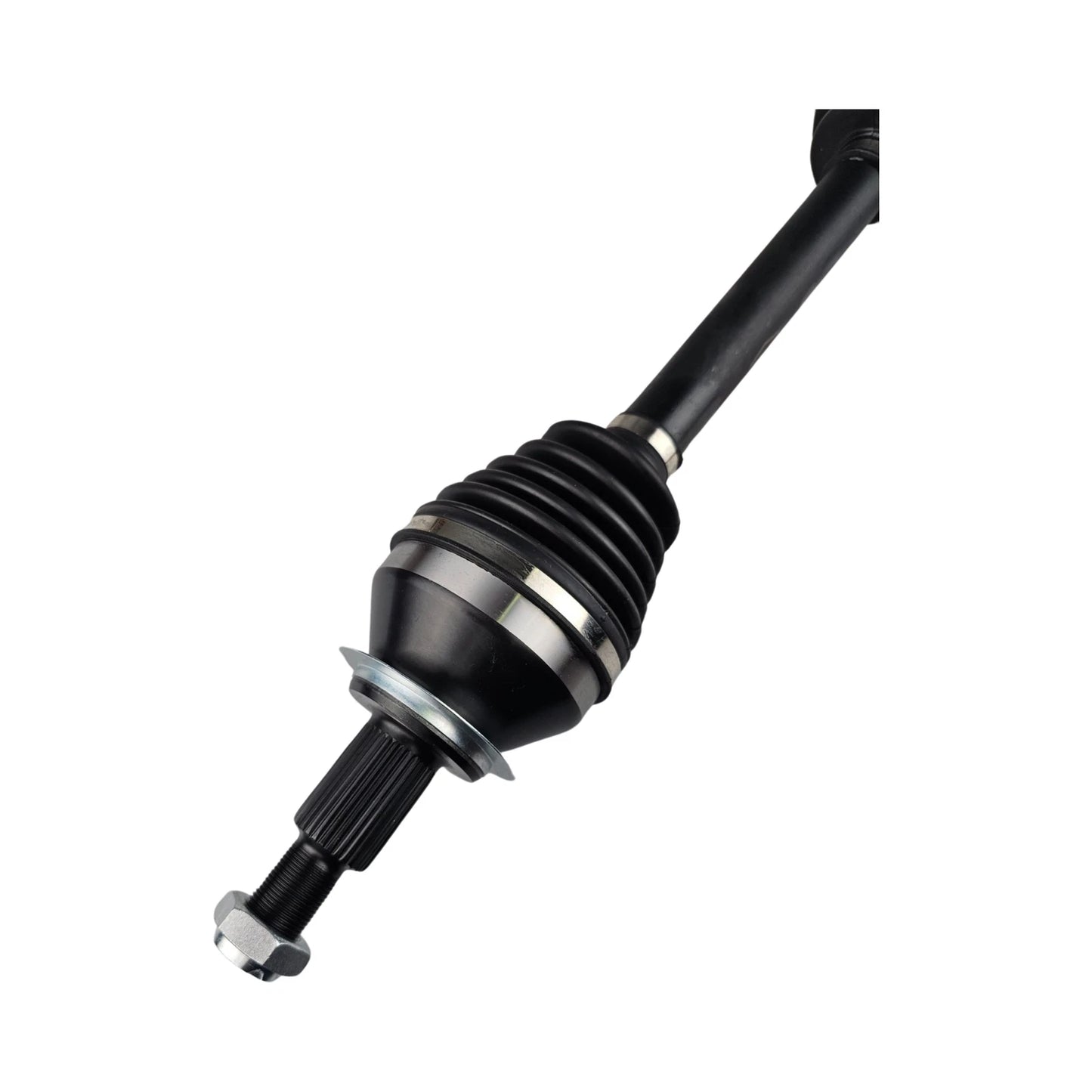 Front Left CV Axle Drive Shaft for Mazda CX-5 (2012–2016)