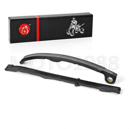 Timing Chain Guides for Polaris Predator 500, Outlaw 500 (2005–2007)