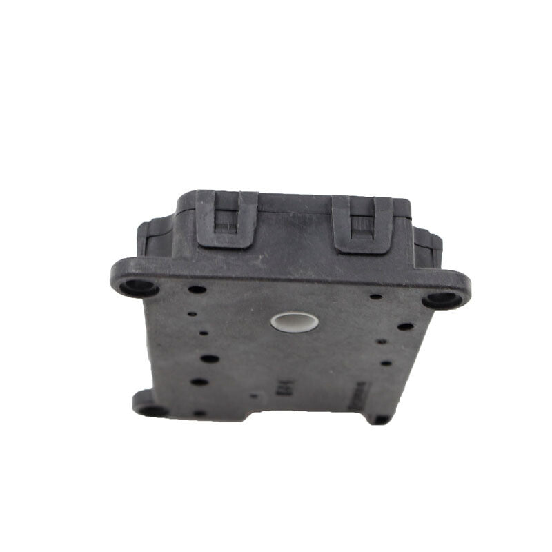 HVAC Heater Blend Door Actuator for Kia Spectra (2004–2007)