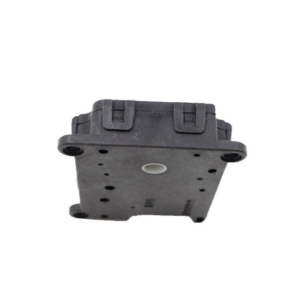 HVAC Heater Blend Door Actuator for Kia Spectra (2004–2007)