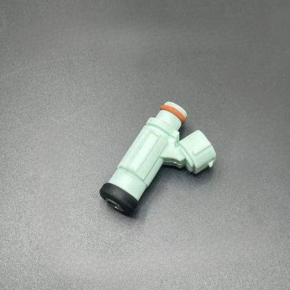 4x Fuel Injectors for Kawasaki Ninja ZX6R (2004–2006)