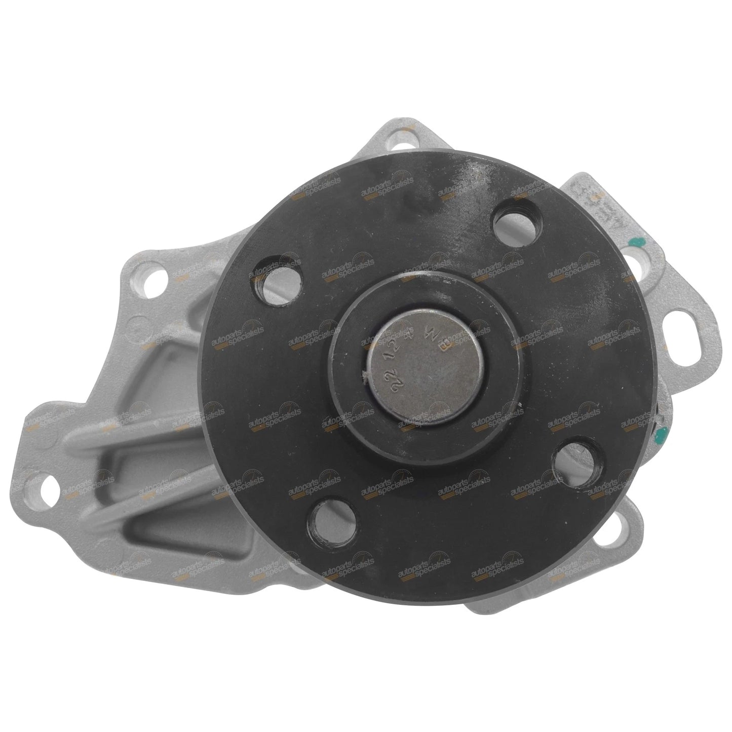 Water Pump for Toyota Previa (2000–2017)