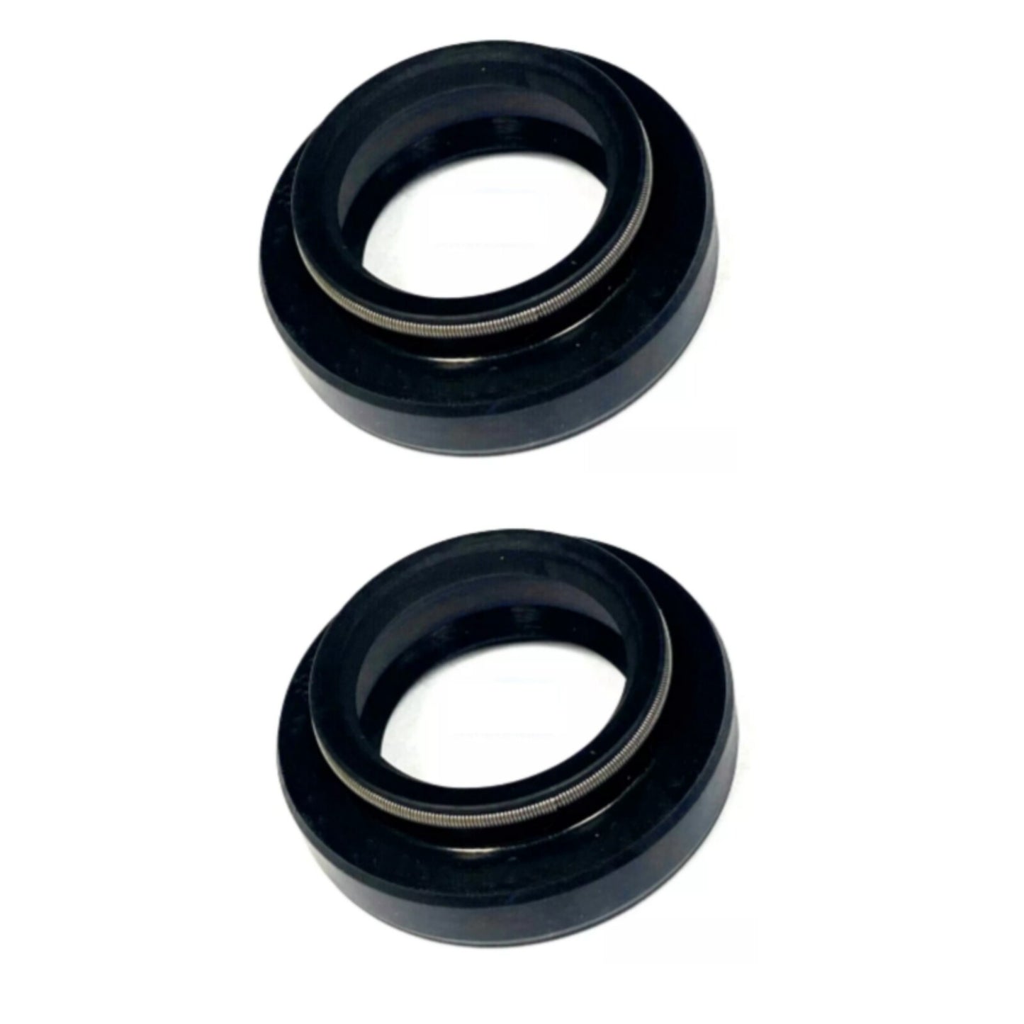 2X Oil Seal Driveshaft for Johnson Evinrude 150-250HP