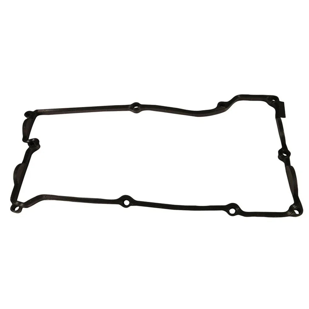 Valve Cover Gasket for BMW 1 3 Series E46 E90 E81 E87 (2000-2013)