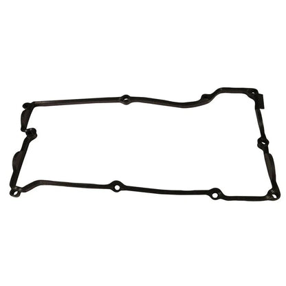 Valve Cover Gasket for BMW 1 3 Series E46 E90 E81 E87 (2000-2013)