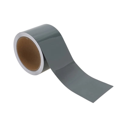 Pinstripe Tape 70 mm 10m for Cars (Universal)