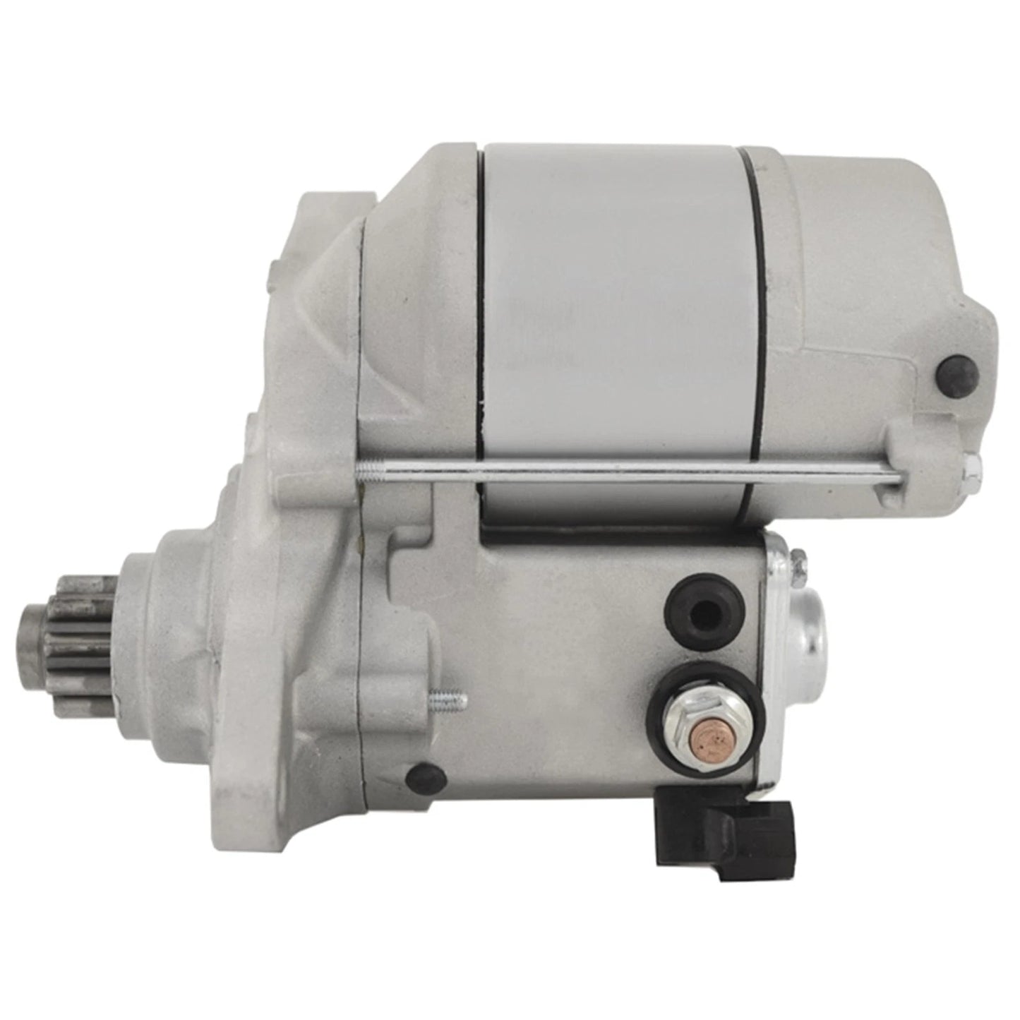 Starter Motor for Honda Accord (1990–2003)
