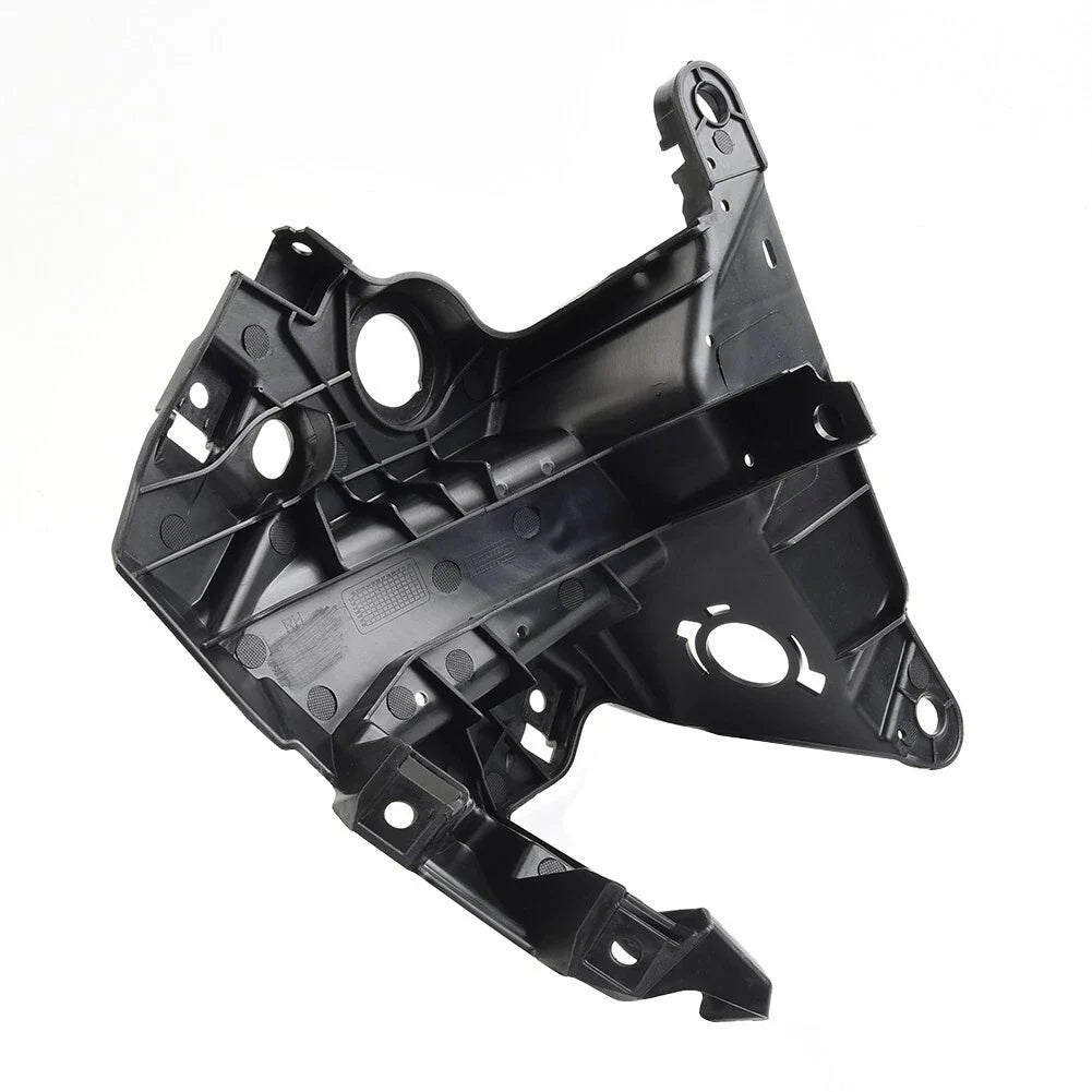 Front Right Passenger-Fender Support-Bracket for BMW X6 (2014–2018)