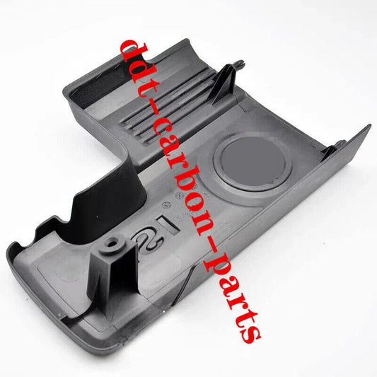 Engine Cover for Volkswagen Jetta Touran Tiguan Golf 7 MK7 (2013–2018)