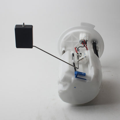 Fuel Pump Assembly for Ford Fusion Lincoln MKZ (2013–2016)