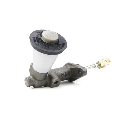 Clutch Master Cylinder for Toyota Mark II Cressida (1984–1993)