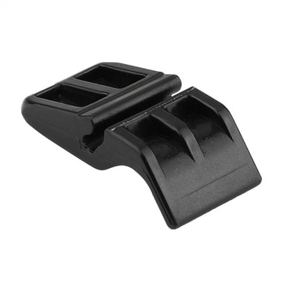 Car Air Cleaner Clips for Honda Insight, Accord (2000-2005)