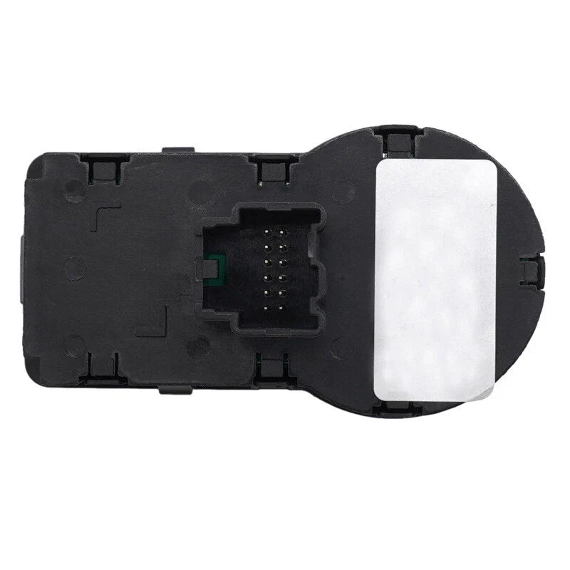 Headlamp Switch W/Fogs for Buick Encore / Chevy Sonic / Trax (2013-2020)
