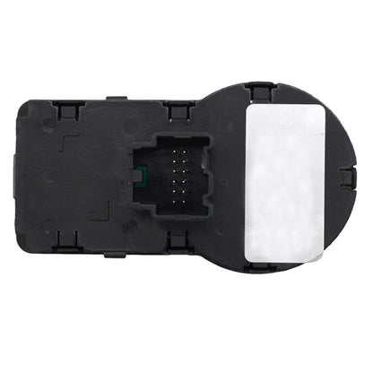 Headlamp Switch W/Fogs for Buick Encore / Chevy Sonic / Trax (2013-2020)