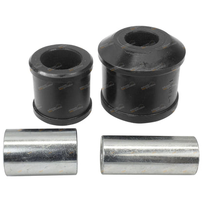 Panhard Rod Poly Bush Kit for Patrol GU Y61 (2001–2016)