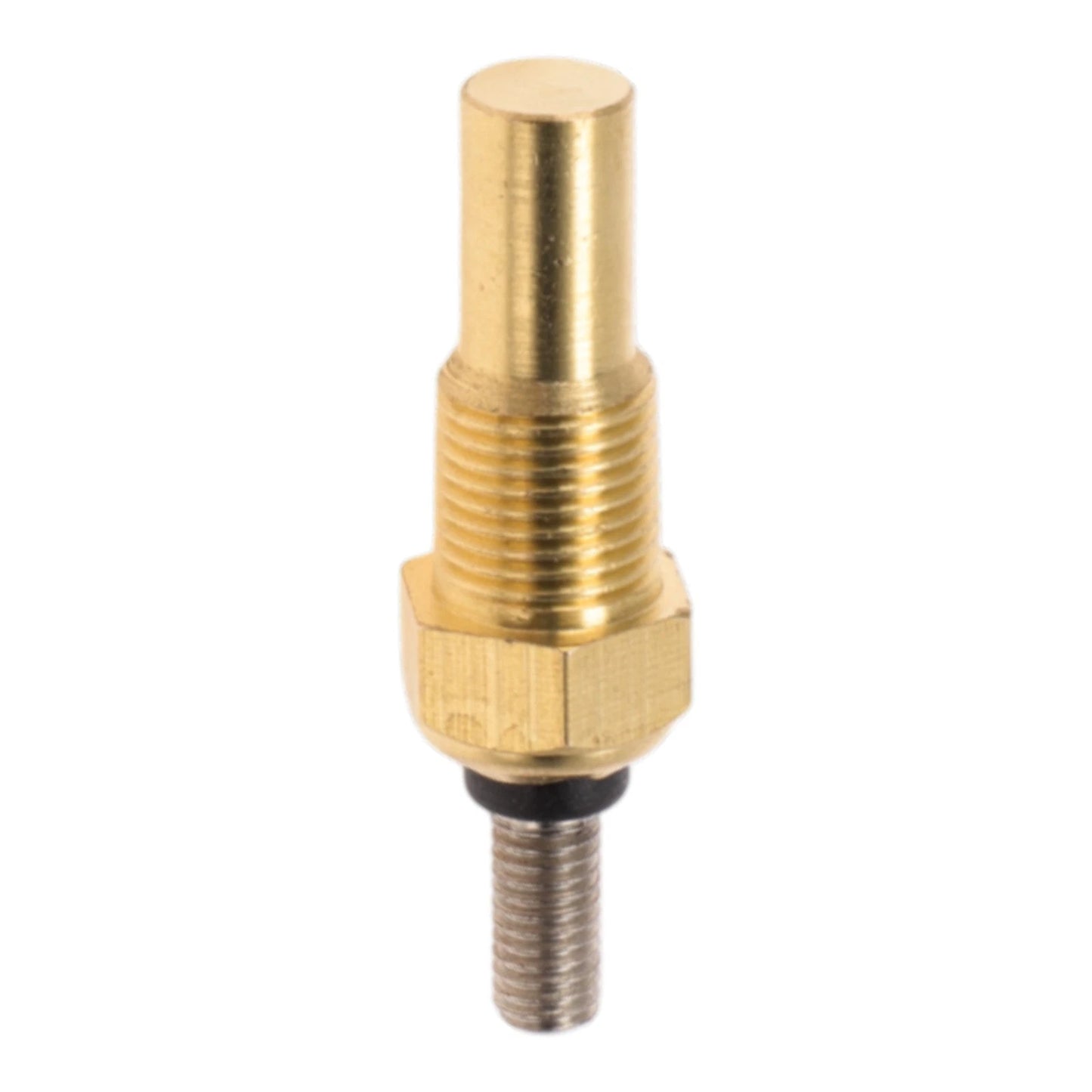 Engine Coolant Temperature Sensor No. 19022015 for Chevrolet Epica (2010–2015)