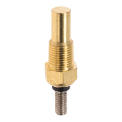 Engine Coolant Temperature Sensor No. 19022015 for Chevrolet Epica (2010–2015)