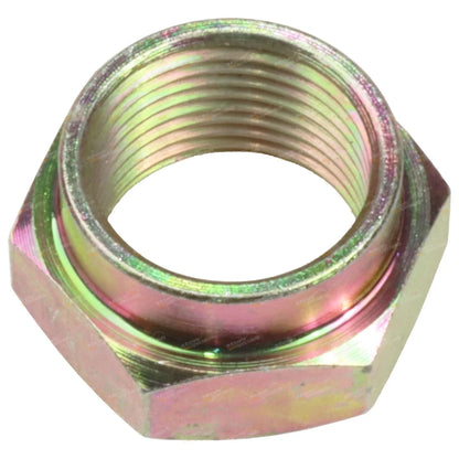 Manual Trans Output Shaft Flange Nut for Toyota BJ40 FJ40 FJ45 FJ55 HJ45