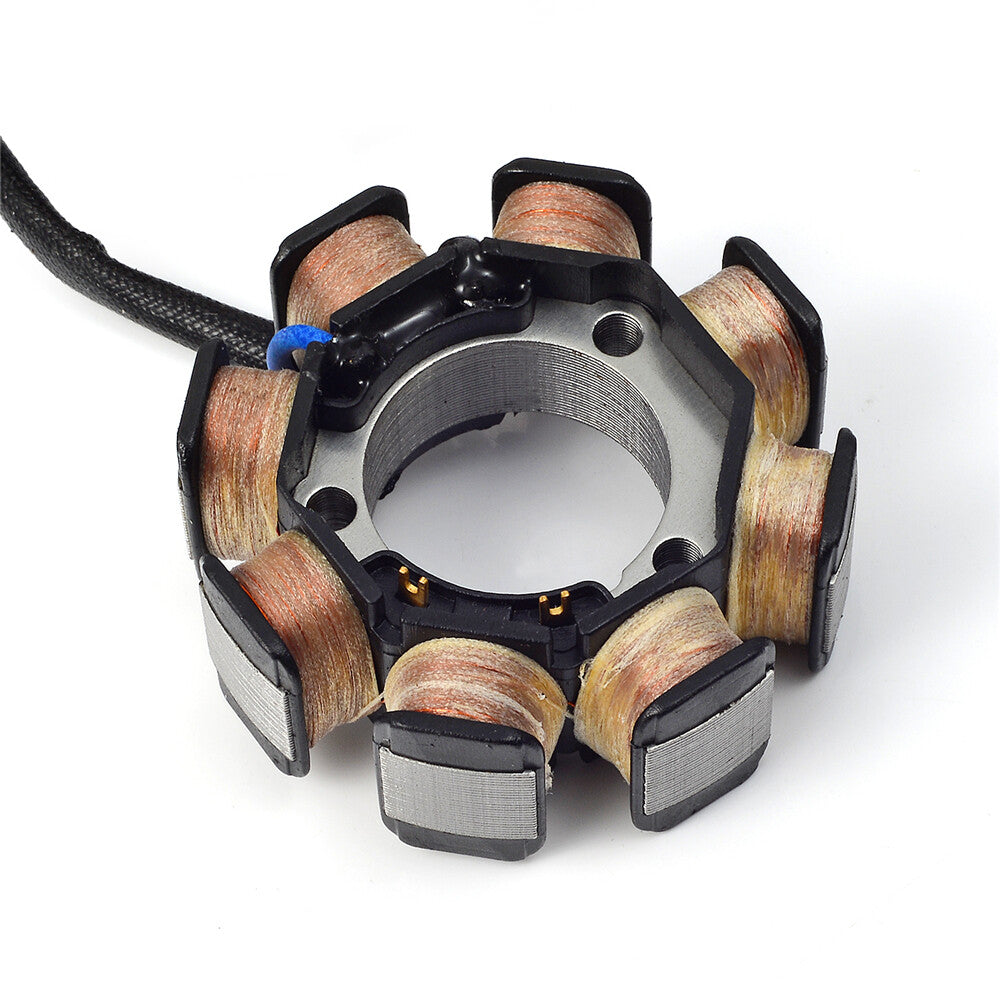 Alternator Stator Coil for Honda CRF250R (2004–2009)