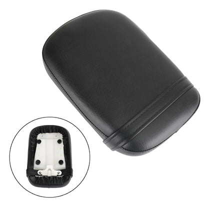 Voltage Regulator for Buell Blast Thunderbolt S3 S3T X1 S1 Lightning (1998–2002)