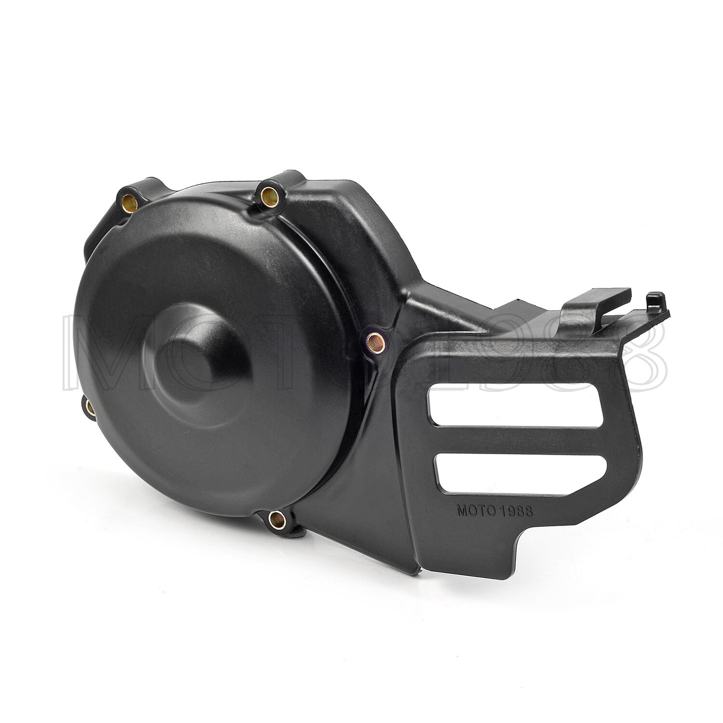 Left Side Crankcase Stator Cover for Yamaha Blaster YFS200 (1988–2006)