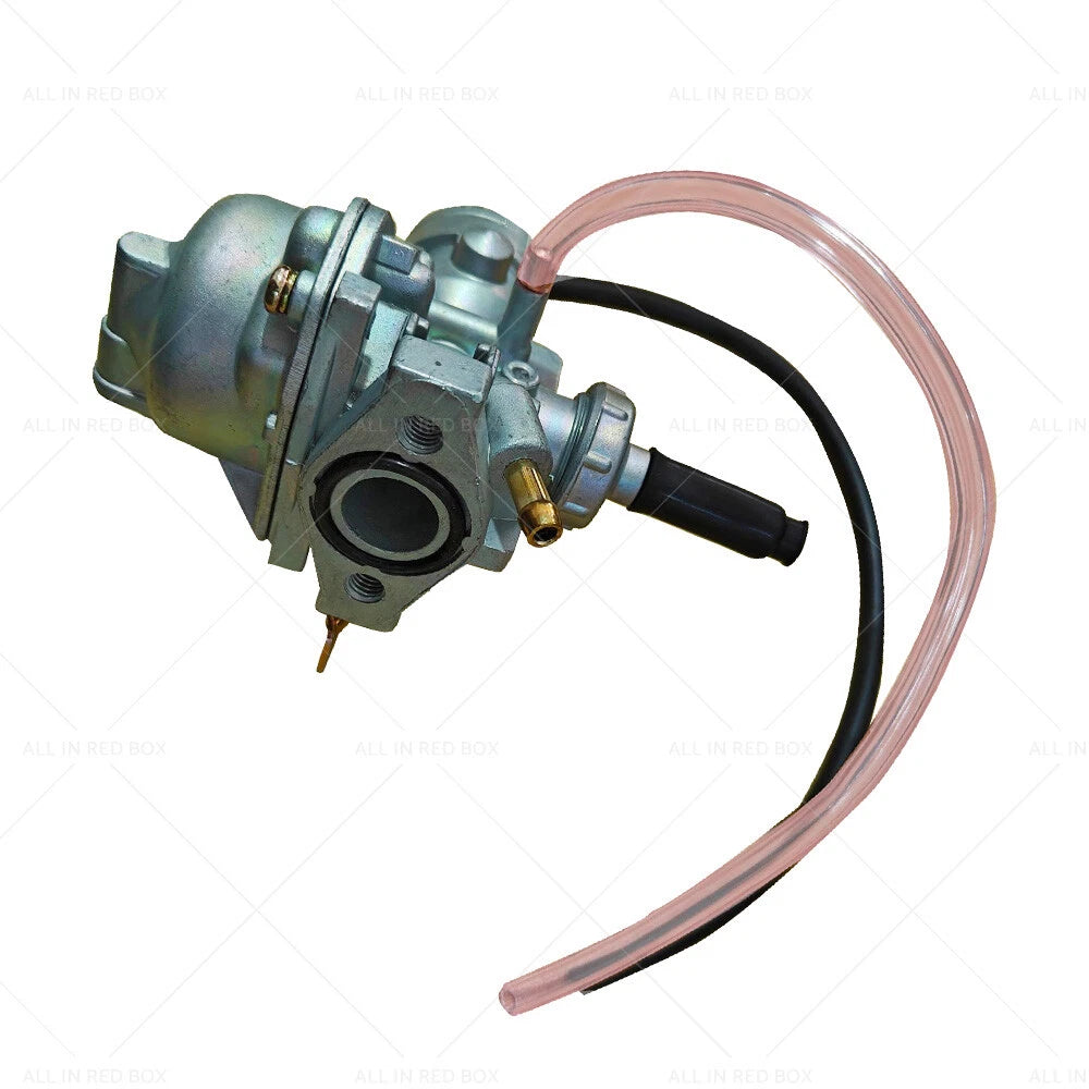 32mm Carburetor for Honda XR50R CRF50F (2000-2023)