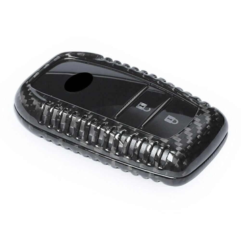 Wireless Car Charger for Toyota Tacoma (2016–2021)